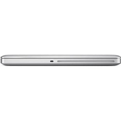 Apple MacBook Pro MC024LL/A 17" 8GB 500GB (Refurbished)