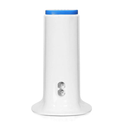 40-Watt 6-Port USB Charging Station for Smart Phones and Tablets