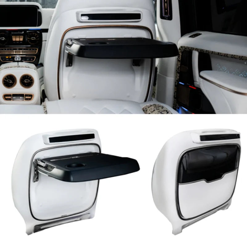 For   W464 Body Kits Upgrade to W464 G900 New Condition Car Modification May Bach Body Kits