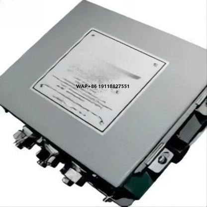 PLC-Based Outputs Ignition Module 791952-18 32V for SPI Equipment