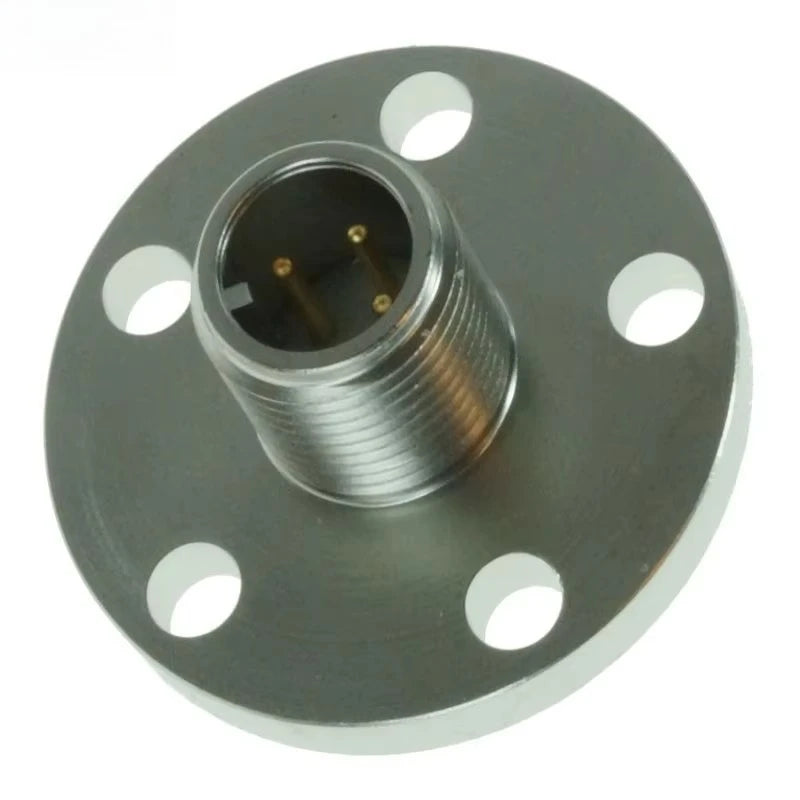 PLC-Based Outputs Ignition Module 791952-18 32V for SPI Equipment