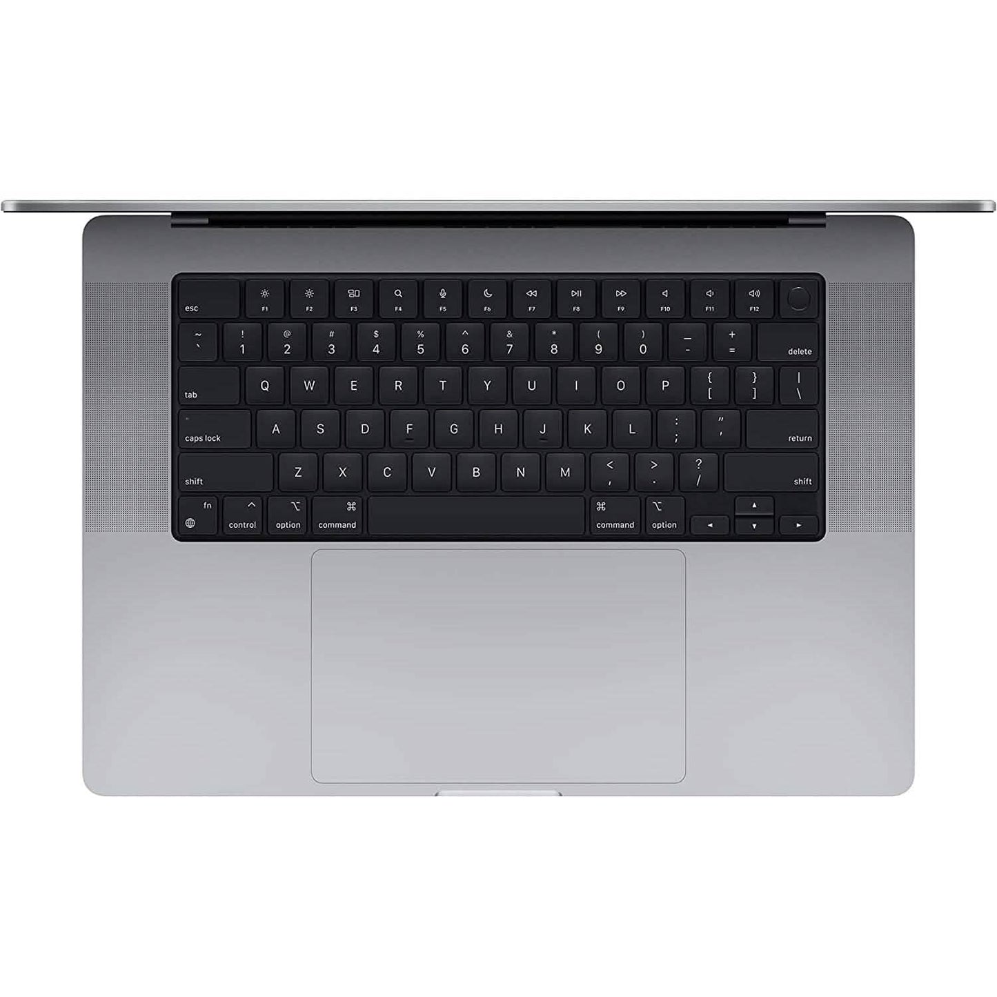 Apple 2021 MacBook Pro MK183LL/A A2485 16.2-Inch 16GB 512GB (Refurbished)