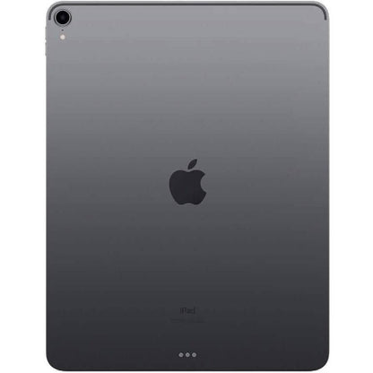 Apple iPad Pro 3rd Gen 12.9" WiFi + Cellular 4G (Refurbished)
