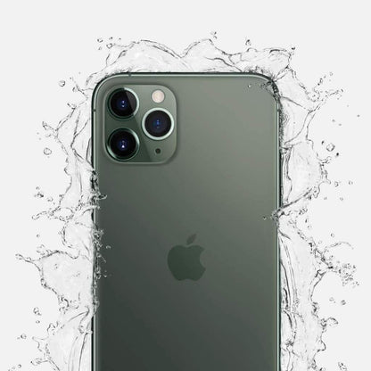 Apple iPhone 11 Pro - Fully Unlocked (Refurbished)
