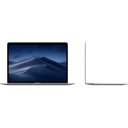 Apple MacBook Air 13" 1.6GHz Intel Core i5 8GB 128GB MRE82LL/A (Refurbished)