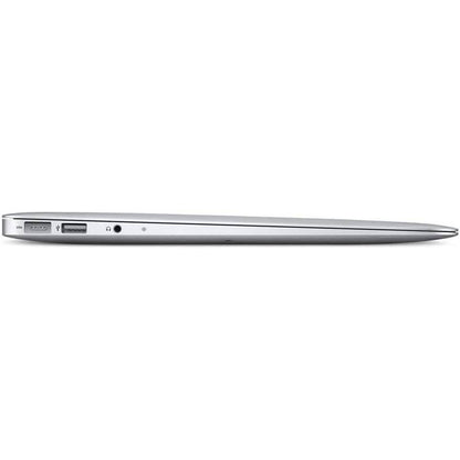 Apple MacBook Air Core i5 1.4GHz 11" (Refurbished)