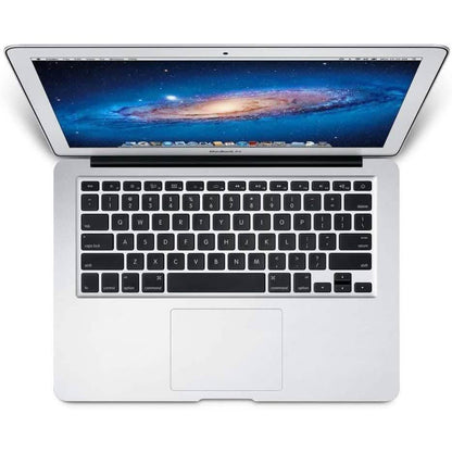 Apple MacBook Air Core i7 2.0GHz 11" (Mid 2012) (Refurbished)