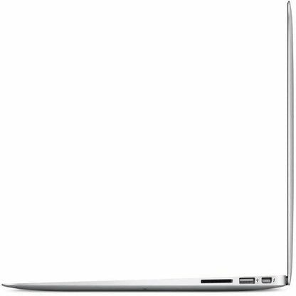 Apple MacBook Air MD760LL/A Core i5 1.3 13-Inch 4GB RAM 128GB (Refurbished)