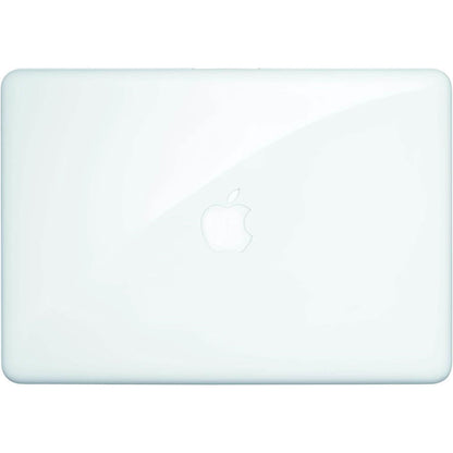 Apple MacBook MC207LL/A 13.3-Inch Laptop (Refurbished)