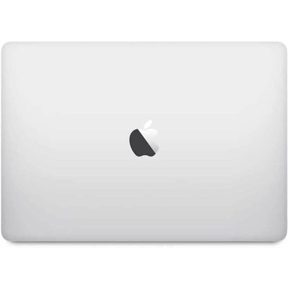 Apple MacBook Pro 8GB 256GB 13.3-Inch Laptop (Refurbished)