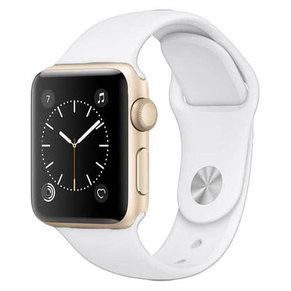 Apple Watch Series 2 GPS (Refurbished)
