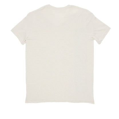 BFG Beardman T-Shirt