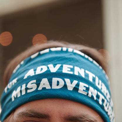 Brand Bandana