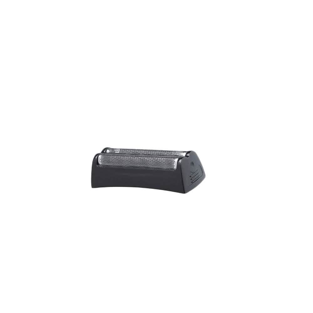 BSF200 Battery Operated Shaver With Pop Up Trimmer - Includes Extra Foil