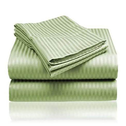 Embossed Microfiber Sheets