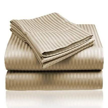 Embossed Microfiber Sheets