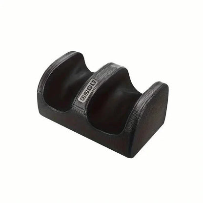 Foot Massager For Circulation And Relaxation