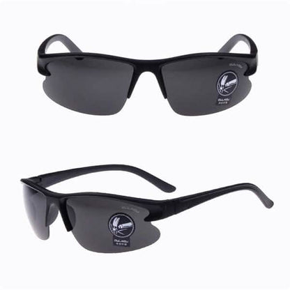 Men Polarized Sunglasses