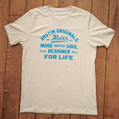 Original Brand Shirt