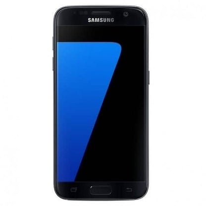Samsung Galaxy S7 Edge 32GB GSM Fully Unlocked (Refurbished)