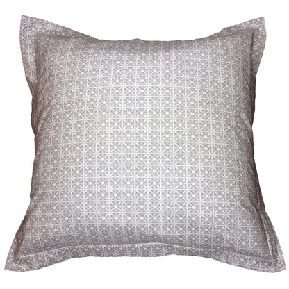 Studio Row Lyon Twin Duvet Cover Set