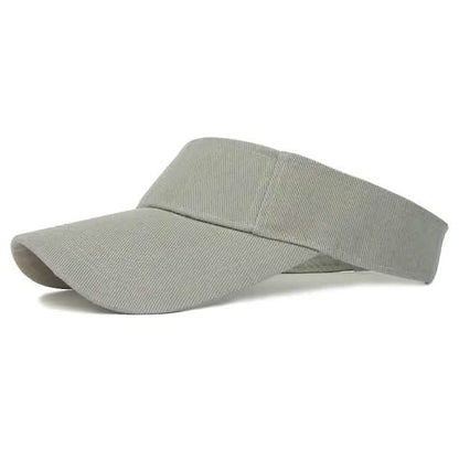 Summer Sun Protection Adjustable Sun Hat